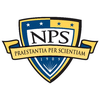 Naval Postgraduate School