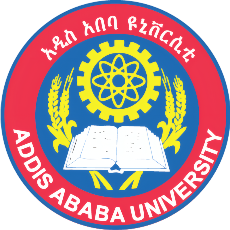 Addis Ababa University