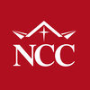 Nebraska Christian College