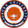 Auburn University
