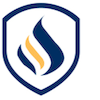 New England Institute of Technology
