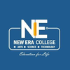 New Era College
