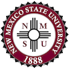 New Mexico State University