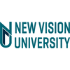 New Vision University