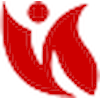 Niigata College of Nursing