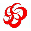 Niigata University of Health and Welfare