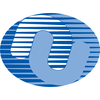 Niigata University of International and Information Studies