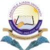 Adekunle Ajasin University