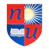 Nirma University
