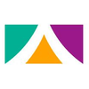Augustana-Hochschule