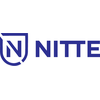 NITTE University