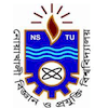 Noakhali Science and Technology University