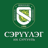 Nomera Institute