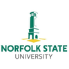 Norfolk State University