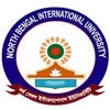 North Bengal International University