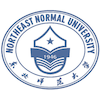 Northeast Normal University