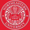 Northeastern University