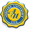 Adeleke University