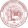 Northern State University