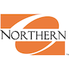 Northern University