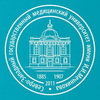 North-Western State Medical University