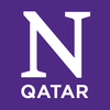 Northwestern University in Qatar