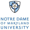 Notre Dame of Maryland University
