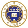 Notre Dame Seishin University