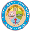 Notre Dame University Bangladesh