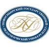 Novosibirsk State Pedagogical University