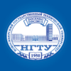 Novosibirsk State Technical University