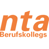 nta Hochschule Isny