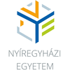 Nyíregyházi Egyetem