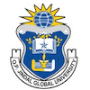 O.P. Jindal Global University