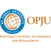 O.P. Jindal University
