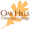 Oak Hills Christian College