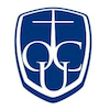 Oakland City University
