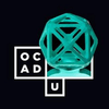 OCAD University