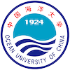 Ocean University of China