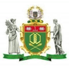 Odessa National Technological University