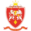 Odessa State Academy of Civil Engineering and Architecture