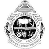 Odisha University of Agriculture and Technology