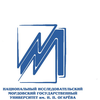 Ogarev Mordovia State University