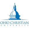 Ohio Christian University