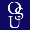 Okayama Shoka University