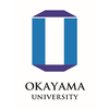 Okayama University