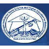 Avinashilingam University