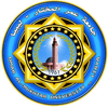 Omar Al-Mukhtar University