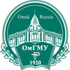 Omsk State Medical Academy