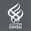 Oregon Health &amp; Science University